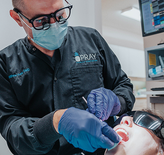 img-Dread The Dentist