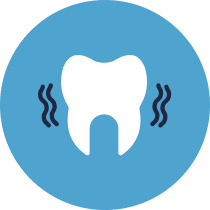 Sedation Dentistry