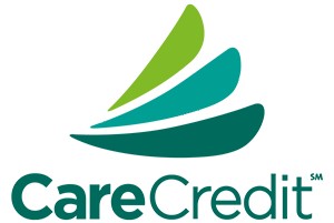 CareCredit